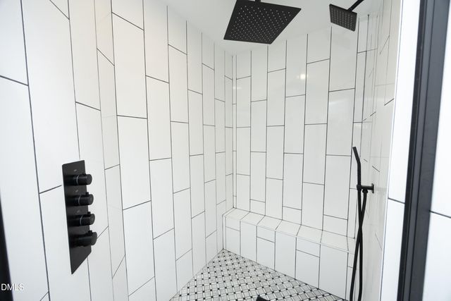 2608 St Marys Street, Raleigh, NC 27609