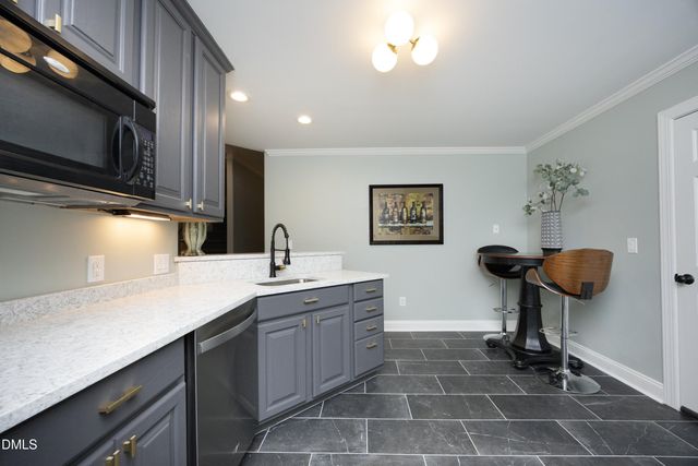 2608 St Marys Street, Raleigh, NC 27609