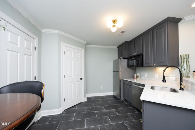 2608 St Marys Street, Raleigh, NC 27609