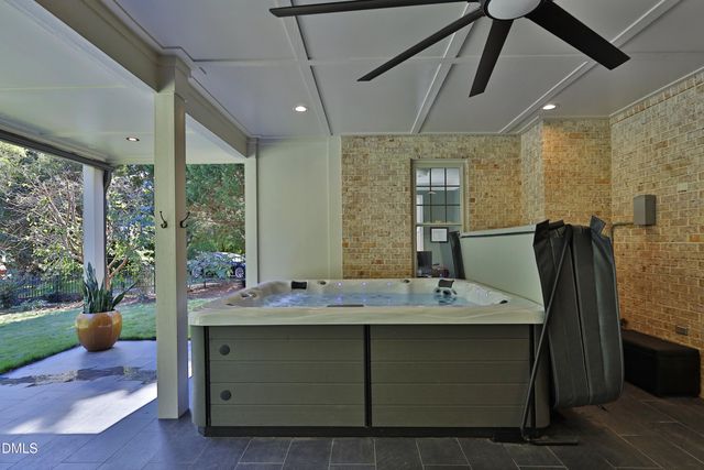 2608 St Marys Street, Raleigh, NC 27609