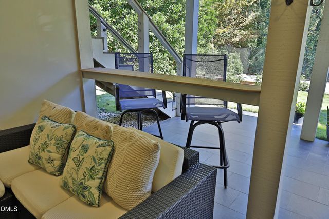 2608 St Marys Street, Raleigh, NC 27609