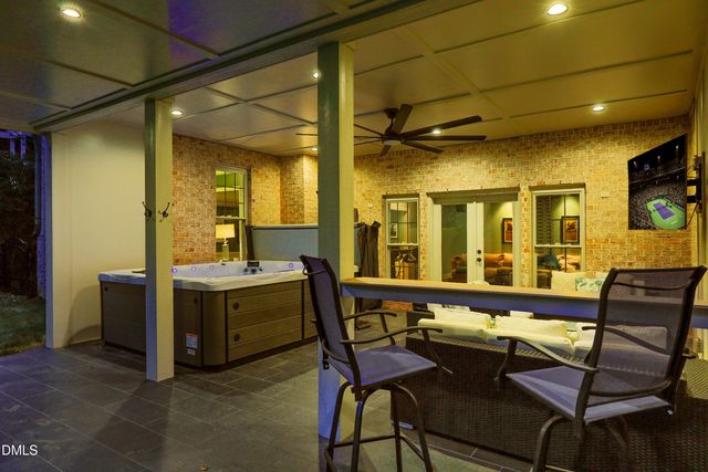 2608 St Marys Street, Raleigh, NC 27609