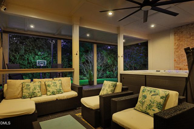 2608 St Marys Street, Raleigh, NC 27609