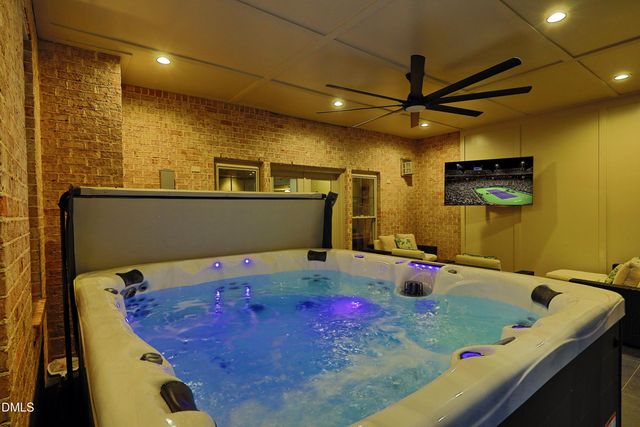 2608 St Marys Street, Raleigh, NC 27609