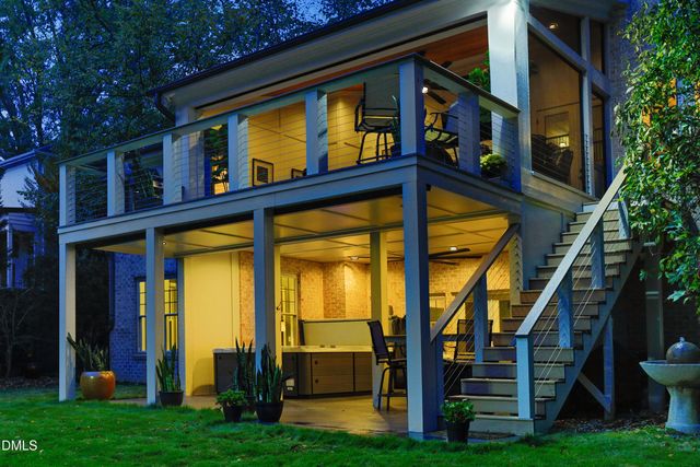 2608 St Marys Street, Raleigh, NC 27609