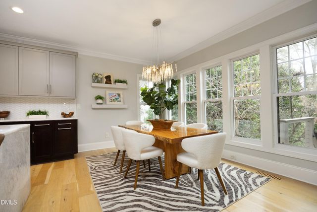 2608 St Marys Street, Raleigh, NC 27609