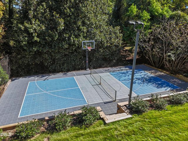 2608 St Marys Street, Raleigh, NC 27609