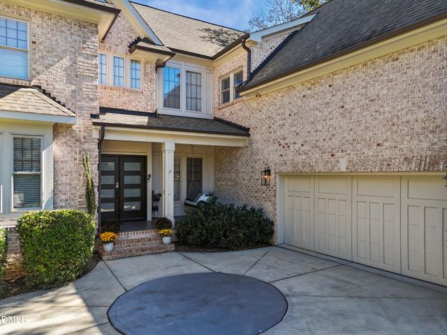 2608 St Marys Street, Raleigh, NC 27609