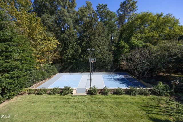 2608 St Marys Street, Raleigh, NC 27609