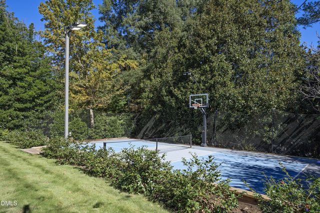 2608 St Marys Street, Raleigh, NC 27609