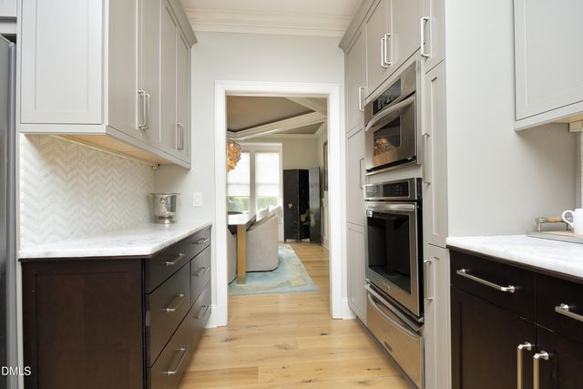 2608 St Marys Street, Raleigh, NC 27609