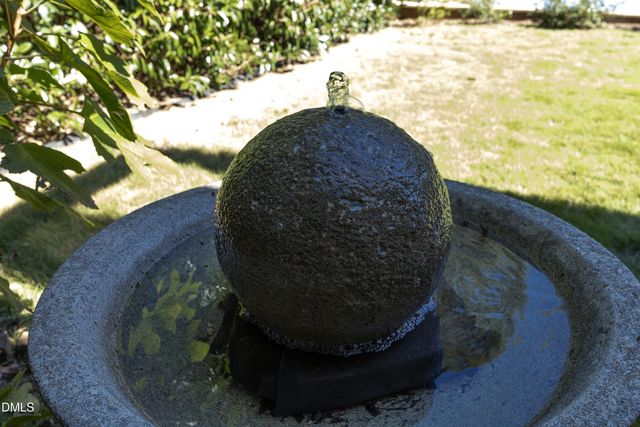 2608 St Marys Street, Raleigh, NC 27609