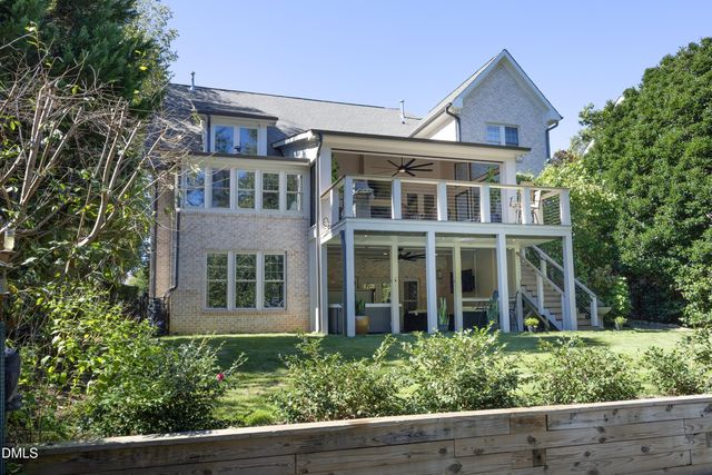 2608 St Marys Street, Raleigh, NC 27609