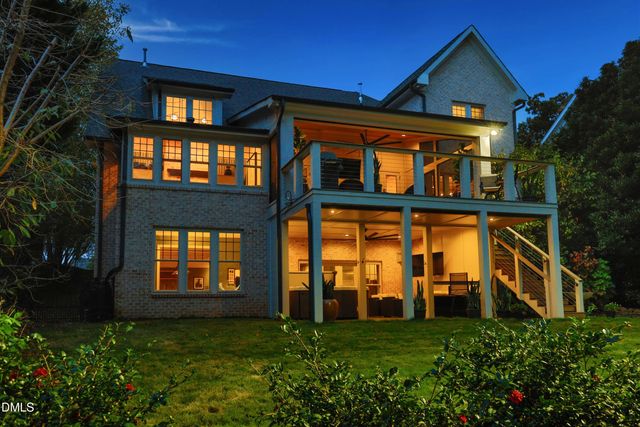 2608 St Marys Street, Raleigh, NC 27609