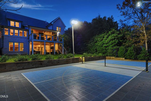 2608 St Marys Street, Raleigh, NC 27609