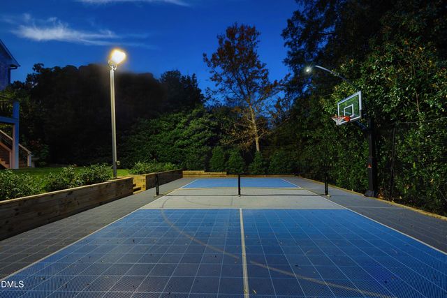 2608 St Marys Street, Raleigh, NC 27609