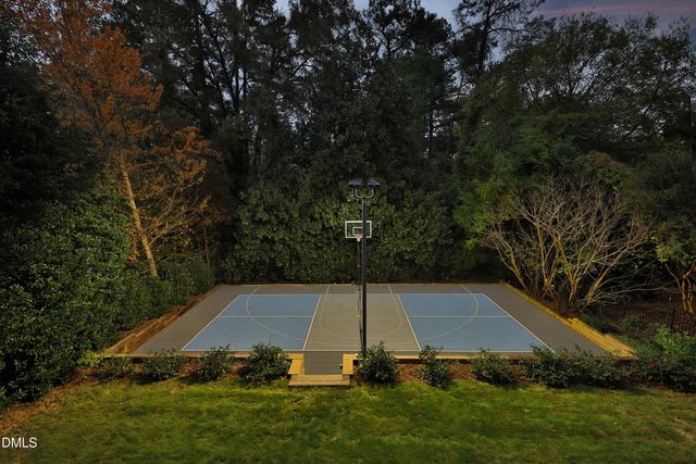 2608 St Marys Street, Raleigh, NC 27609