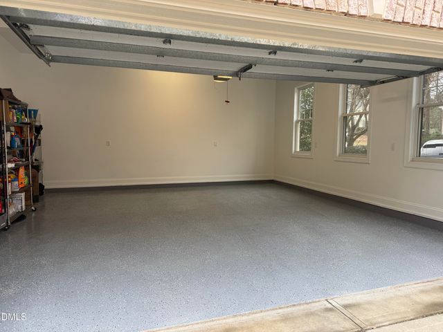 2608 St Marys Street, Raleigh, NC 27609