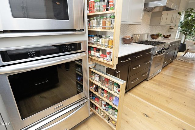 2608 St Marys Street, Raleigh, NC 27609