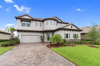 13883 HEARTWOOD WAY, Parrish, FL 34219