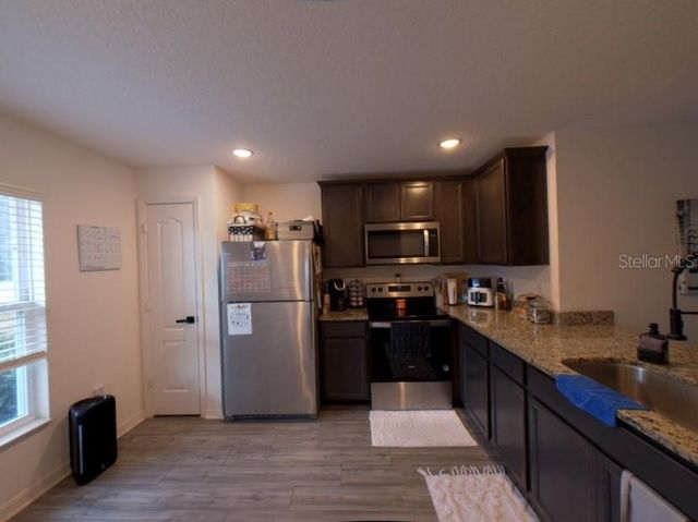 1081 HOWLAND BOULEVARD, Deltona, FL 32738