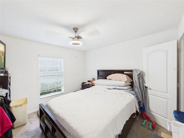 1081 HOWLAND BOULEVARD, Deltona, FL 32738