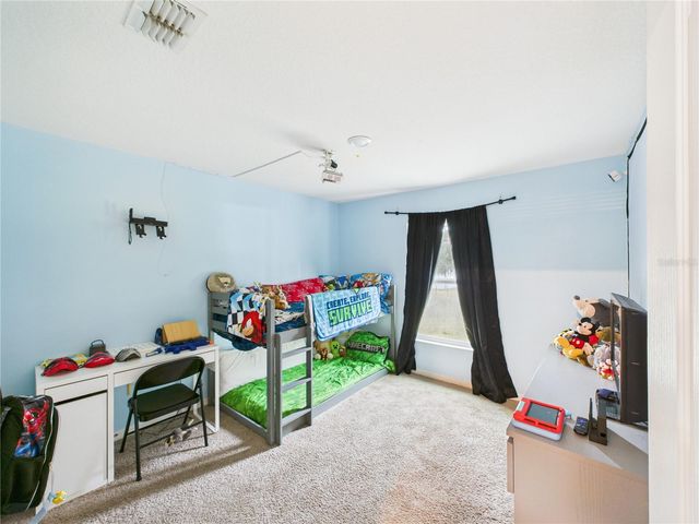 1081 HOWLAND BOULEVARD, Deltona, FL 32738