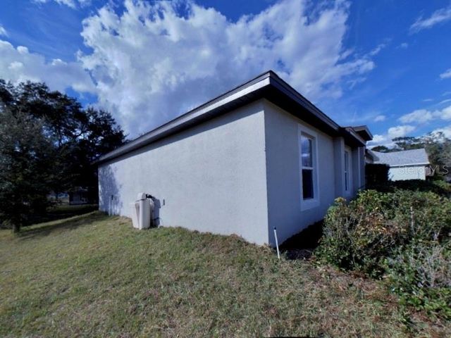 1081 HOWLAND BOULEVARD, Deltona, FL 32738