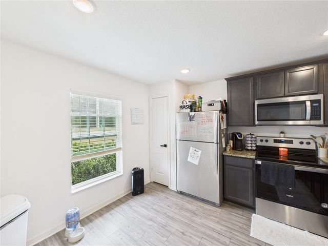 1081 HOWLAND BOULEVARD, Deltona, FL 32738