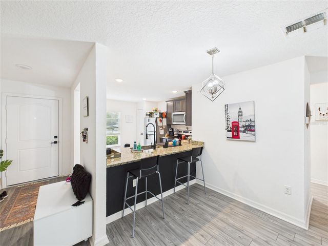 1081 HOWLAND BOULEVARD, Deltona, FL 32738