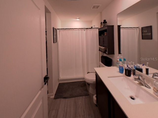 1081 HOWLAND BOULEVARD, Deltona, FL 32738