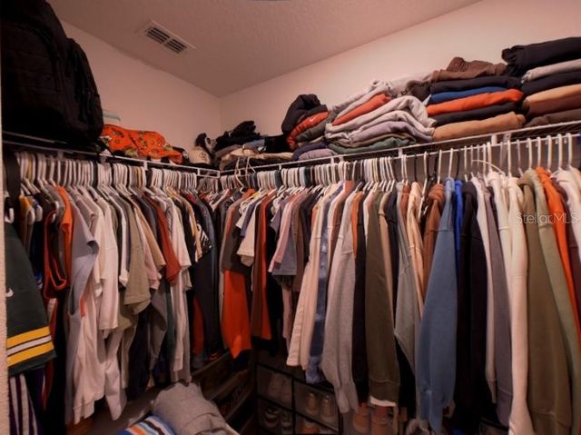 1081 HOWLAND BOULEVARD, Deltona, FL 32738