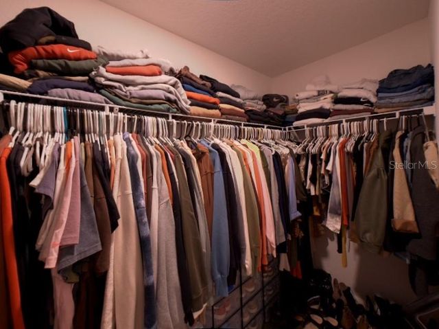 1081 HOWLAND BOULEVARD, Deltona, FL 32738