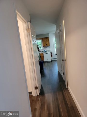 1639 PERKINS LANE, Beverly, NJ 08010