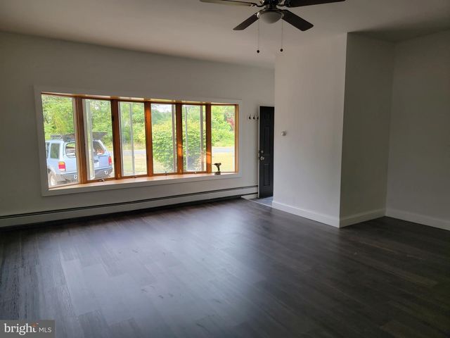 1639 PERKINS LANE, Beverly, NJ 08010