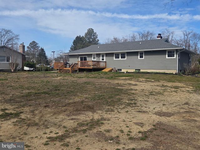 1639 PERKINS LANE, Beverly, NJ 08010