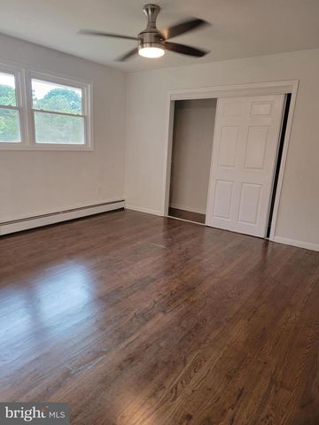 1639 PERKINS LANE, Beverly, NJ 08010