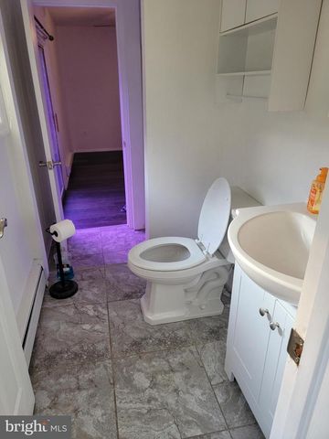 1639 PERKINS LANE, Beverly, NJ 08010