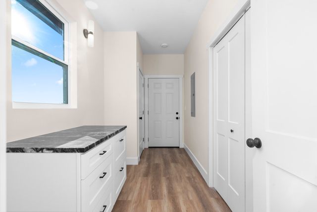 14765 E Whitetail Lane E, Stockton, MO 65785