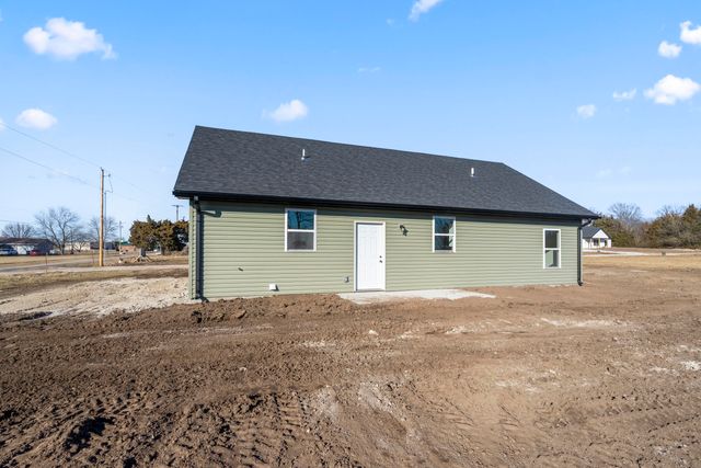 14765 E Whitetail Lane E, Stockton, MO 65785