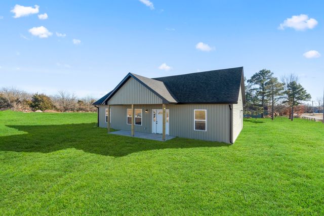 14765 E Whitetail Lane E, Stockton, MO 65785