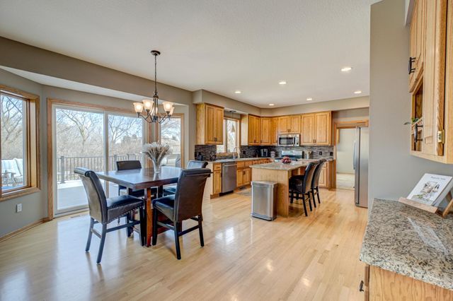 1480 Oryan Trail N, Stillwater, MN 55082