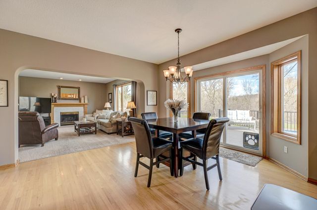 1480 Oryan Trail N, Stillwater, MN 55082