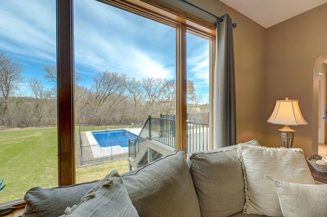 1480 Oryan Trail N, Stillwater, MN 55082