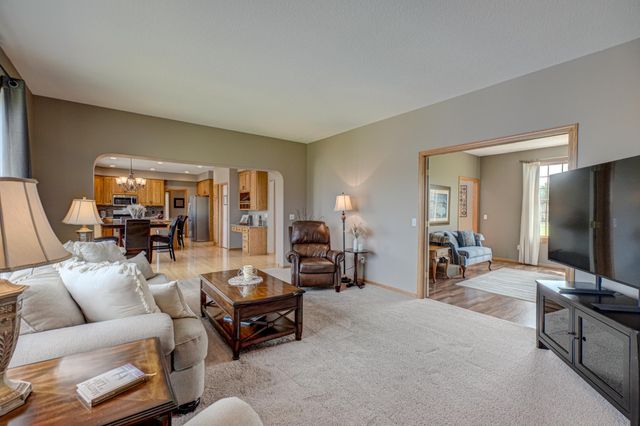 1480 Oryan Trail N, Stillwater, MN 55082