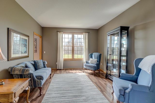 1480 Oryan Trail N, Stillwater, MN 55082