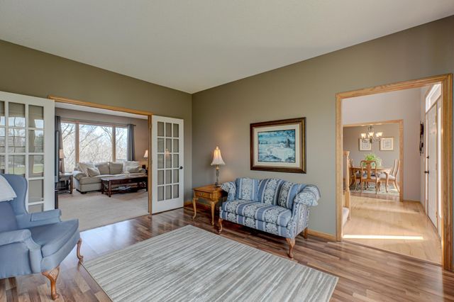 1480 Oryan Trail N, Stillwater, MN 55082