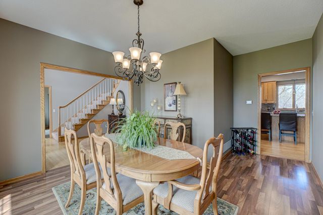 1480 Oryan Trail N, Stillwater, MN 55082