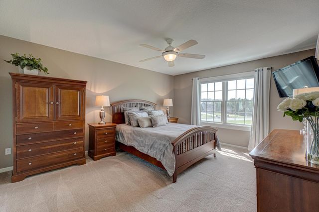 1480 Oryan Trail N, Stillwater, MN 55082