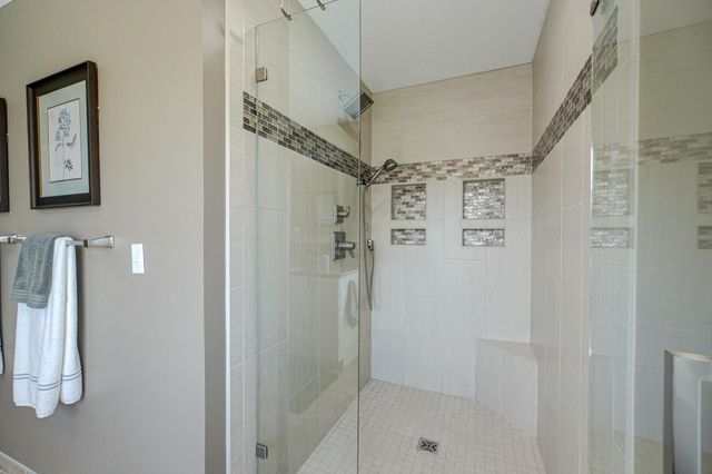 1480 Oryan Trail N, Stillwater, MN 55082